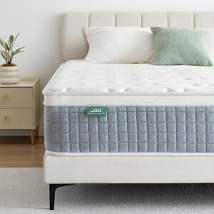 SZSLINDULGEINCOMFORT}bgXVO24cm|PbgRC}bgXxbh}bgXXvO}bgẌUʋCÉ\KQSnt^ѕ֗