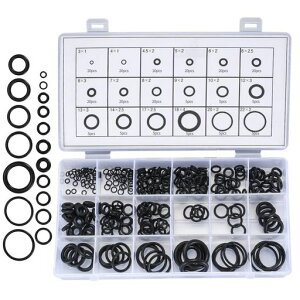 V[OO18225oOZbgSKXPbg̃V[OOIC̒R͂ϋv͂̂ϔMhSȃV[̃KXPbg̃V[̃KXPbg̃KXPbg̋@c