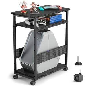 VICTONEp\RSp\RbN30xs60x72cmPCSPCbNYf@ۍގCPUSPCLX^[TChSI߉\Q[~OfXNv^[TChSc