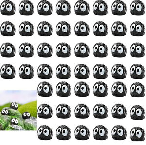 LeTradeJP�y100�z������������d���̒�~�j�`���A�u���������C���e���A����p���蔠��}�C�N����p�[�c�}�X�R�b�g���������i�~�͎����ԓ�DIY�������ۃe�����E���t�B�M��