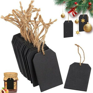 ~j{gL[v^O20Zbgؐ{g^Oȍ{gl[v[g{g^Ov[gėpʍDIYNtgNX}Xc[̎DƂ̑c