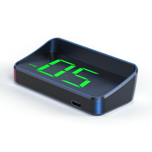 wiiyiiHUDGPS�X�s�[�h���[�^�[�ԁA�w�b�h�A�b�v�f�B�X�v���C�A�Ԃ̃f�W�^���X�s�[�h���[�^�[�A�Ԃ̎��v�A���ׂĂ̎ԗ��ɓK���Ă��܂�