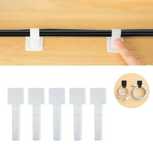 NeyiemP[uNbvyvVE吮[zfXÑtbNƃ[ṽP[uǗP[u^Cz~߂܂Ƃ߂R[hz͐ڒE闼ʃe[vƒAItBXAc