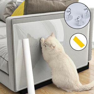 GiznzgLǎیV[g30cmx5m܌h~V[g͂ǎV[V[g\₷Ђh~Lppihh/Ƌ///hAȂǂ̏h~OK