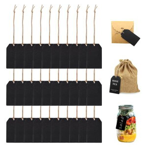 ZHEJIA~j(30){gl[v[g{gL[v^O{g^Ov[g{g^Oؐʖnt{gDJtFID^Op[eB[p7.9*5.1*0.25CM(ubN)