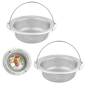 TibemirS~2ZbgXeX^S~JSH@Ήnhtp`OH䏊ʑpa12.5~15cmΉOa162mmx48mmbVtB^[