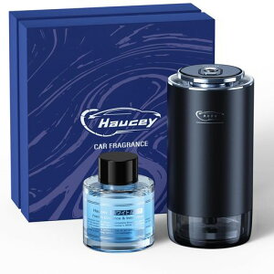 HauceyzCgXNԖFܒgA}fBt[U[yL@\EÉ݌vEON/OFFEobe[ztOXtB50MLtXYVRAGLXz|