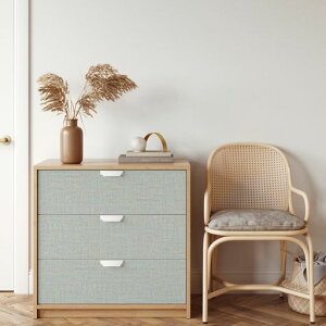 CHIHUTǎV[EH[XebJ[CNV[gS[hxCgu[45cmx6mJbeBOV[gqӂ܎h/h/hȒP͂ǎCtH[͗lւ́c