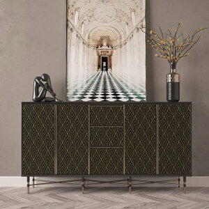 CHIHUTCNV[gǎV[EH[XebJ[􉽊w44.5x260cmxk͂ǎhV[ghh~JbeBOV[ĝtӂ܎_CeALb`rc