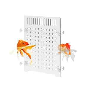 DIFEIUKId؂^NZp[^[ANZp[^[Mыx^uANputȒP̍{Bp8SzՕt25*30cm