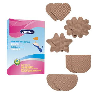 UNIKSTEP5yǍCꊊ~߃pbh`AԌ`An[g`Aq[`A~`C̕یƊ~߃ANZT[CƂƂ̕یpbhXx~߃XebJ[CObvjp5c