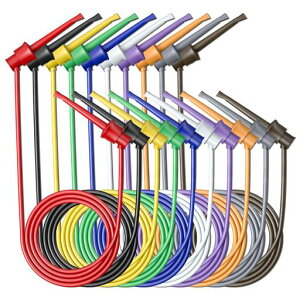 Cleqee~jOo[-~jOo[eXg[h}`[^[eX^[[h100cmfASMDICeXgNbvtbNdqpv[u10F