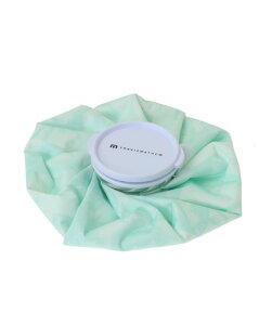 [gBX}V[]XX(V̖؃vg)/St/7AL938C0443_EggshellBlueOS