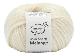 ASKIYARN(XL[ю)~jX|[cWCOL.201zCgnE[100%30g57m