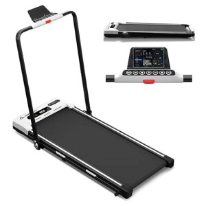 AIRHOTEH[LO}VjO}Vg[jO}VÉ}bNX10km/htBbglX_CGbgƒpNȃXy[X[֗gbh~