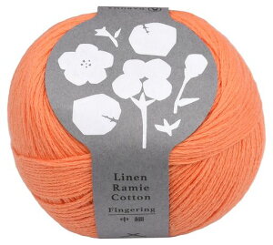 DARUMA҂ݖюl~[RbgCOL.111uCgIW50g201m4210