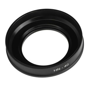 Z DX �p�����Y�t�[�h�A�|�[�^�u���A�����ی�A�ȒP�Ȏ��t���A Z DX 16 ~ 50mm F 3.5 ~ 6.3 VR �̃J���������Y�V�F�[�h�ɓK��