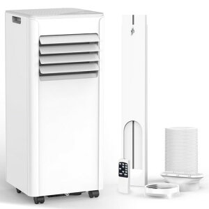 COWSARX|bgN[[2.6kW7-9Ή|[^uGAR/[//124L2Kiʕ60°E[o[24ԃ^C}[₷݃[hȃGlHsv|[^uN[c