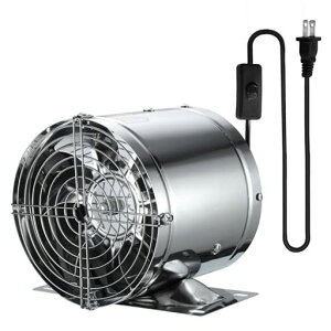 y2025NŐV^zC150mm啗SidvkutƒpHƊC480m3/hԎt`_Ngt@hu[Xp_NgpCq/gC/Lb`CrCp(Vo[)