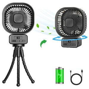 yE270°Uzgѐ@usb[d5000mAh啗ʂ˂˃t@^@~jusb@15/݂艺/莝/t3iKʒLEDfBXvCcʕ\\ԘAc