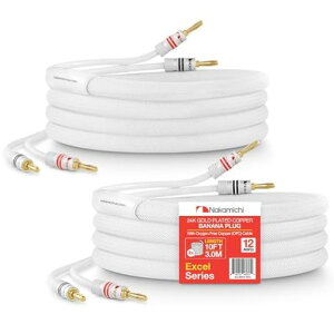 GNZV[Y24kbLoiivOƃXs[J[P[uC[99.9%_ft[Jbp(OFC)wr[f[eB[uCfbhAvHi-Fiz[VA^[pǓCL2F-zCc