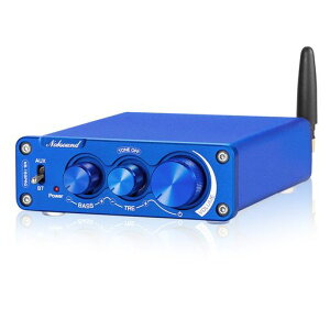 NobsoundNS-15GPROHIFI~jfW^p[AvXeIBluetooth5.0APTX-HD