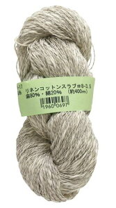 쏤XD莅E҂ݎlRbgXu1mmx400mON17