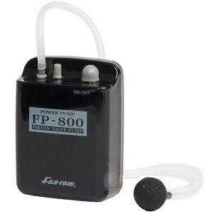 xm(Fuji-Toki)p-|vFP-800NH[cXg[to̓GA|v