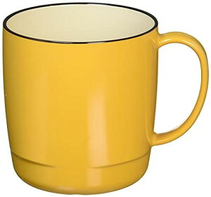 Rhi`[X^bN}OJbv}X^[hM16306-3