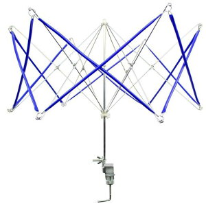 CarAngelsʊ܂肽ݎ|ю҂ݕvX`bN(u[)