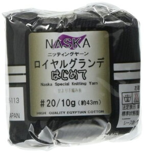 NASKACOf͂߂ă[X#20Col.307ubNn10g43m3ʃZbgR-1