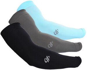 [HOPESHINE]A[Jo[rJo[uvܗ⊴nz~UPF50+UV΍Ă~߃Jo[A[X[uO΍X|[cpoROStYfB[Xyjpz