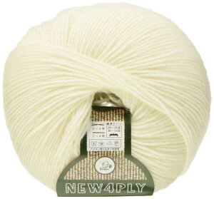 ps[j[4PLYюCol.402zCgn40g150m10000110