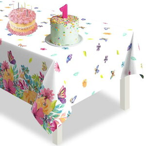 Pareadyae[uNXĝďt1PCSe[uJo[e[uo[Xf[p[eB[ObYLbYp[eB[jj̎q̎qqo^tC