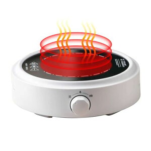 MACOLAUDERdCPgX^h100°CEۉƒpԂԉƖp1000W포΁EΓdC|bghhΓ|bgR[q[X[v䓒^yʐÉ