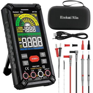 HinokamiNikaX}[geX^[10000JEg[dAfW^}`[^[I[gWʑʁA@\deX^[ԁA^ddvmV&mAMAtANCVÓdeʑΒlxvf[c