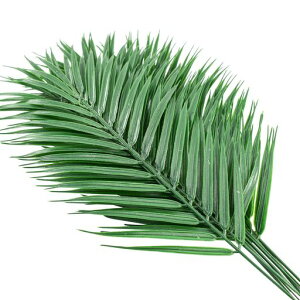 BacucinelHV̗tA12lHϗtAAJVtFCNO[AԃvX`bNAJp[[tԍގ}z[nCAWOCeA