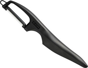 ZZ~bNs[[TrȂȒPނc^^CvysgSn؂ꖡCȂەYOKubNCP-V11BK-AZ