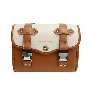 ArtudatecheʃoCNobOPUhc[OobOoCNp[F