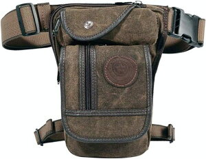 bOobOV_[obOoCNpEGXg|[`@\AEghAϖ