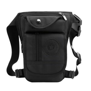 bOobOV_[obOoCNpEGXg|[`@\AEghAϖ