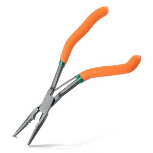 LEONTOOL�t�B�b�V���O�v���C���[�����O�t�B�b�V���v���C���[�v���C���[�ނ�y���`�t�b�N�����[�T�[S���O���b�v�����O���[�`�X�v���b�g�����O�v���C���[�Ȃ��n���h���X�v���b�g�����O�I�c