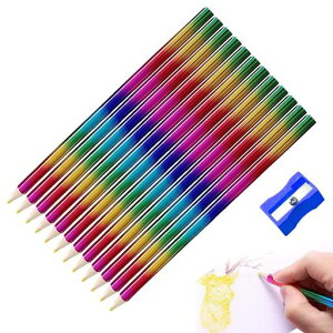 C{[FM4FcFM12{FMqF҂///Ԃ4FJtMqpwpGAFA|p(x1t)