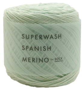 c(Yokota)DARUMA҂ݖюX[p[EHbVXpjbVmCOL.106\[_50g212m6090