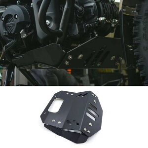 ForGWیJo[CT125gC125n^[Ju202020212022I[goCANZT[CNCXLbhv[gobVt[K[hɓK