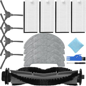 EATBALEΉUltenicD5V[YD5S/D5SPro/D5SPro+{bg|@pANZT[LbgApXyAp[cCuVx1ATChuVx4AHEPAtB^[x4AbvNXpbhx4(13)
