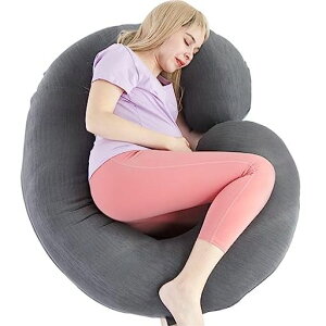 C^DwЂڐG⊴lC}^jeB[܂NbVwӂӂݍމQ܂傫DPv[gO\ȃJo[t(ZO[)