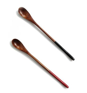 KXLCGYKؐ}h[Xv[2{ZbgOa_yA}h[}h[ZbgaXv[H@Ήs