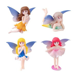 Voyyphixa~j`AԂ̗dtBMA~ju4Zbg}CNiK[f蕨i~͏GttFA[v[g~jiRNV(Ԃ̗d)