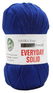 NASKA҂ݖюGufC\bhCOL.109u[n100g250mN-53